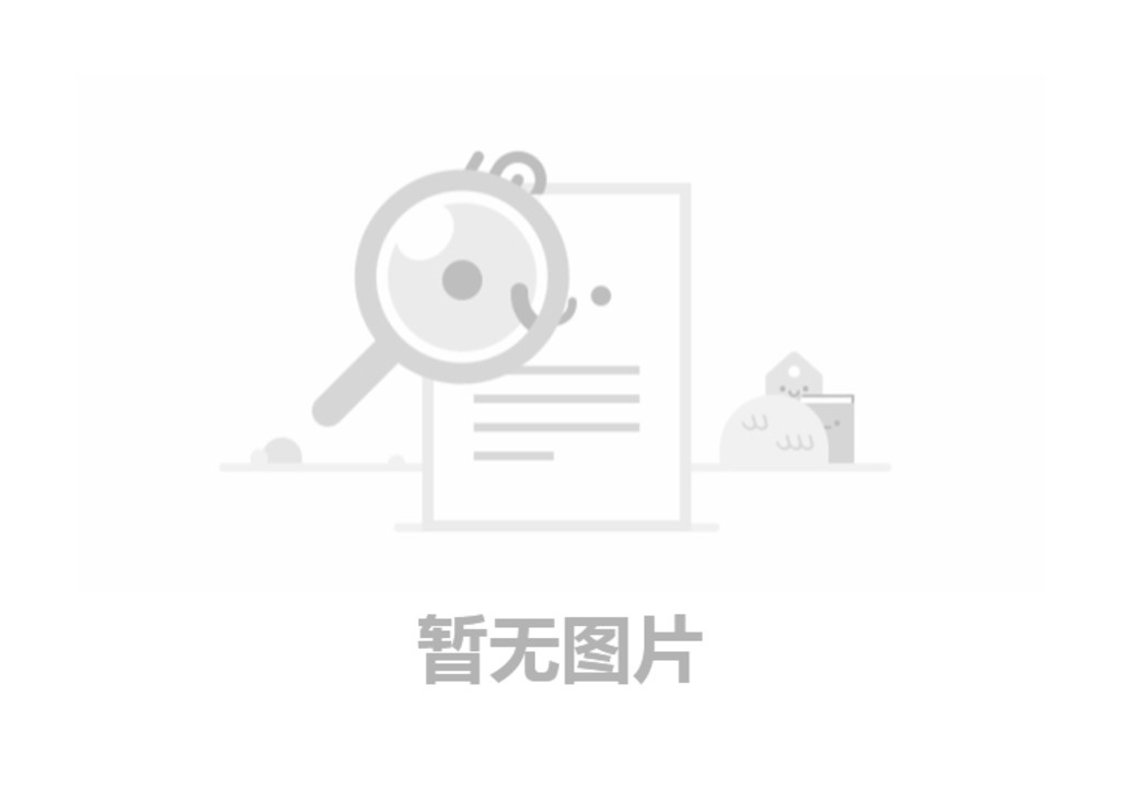888电子集团分享疫情期间，如何安心宅在家？